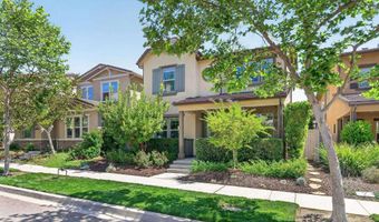 21421 Trail Ridge Dr, Escondido, CA 92029