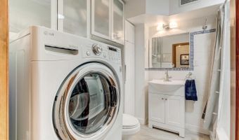 1422 HAUBERT St, Baltimore, MD 21230