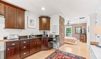 3209 HENSON Ave, Annapolis, MD 21403