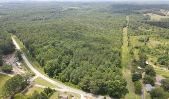 0 Hopewell Rd, Blacksburg, SC 29373