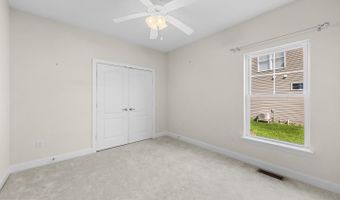 33286 BAYBERRY Ct, Dagsboro, DE 19939