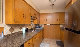 4010 TULANE Dr, Amarillo, TX 79109