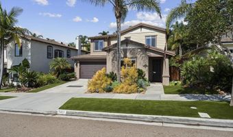 3461 Rich Field Dr, Carlsbad, CA 92010