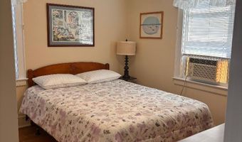 411 Lincoln Ave, Avon By The Sea, NJ 07717