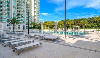 3201 NE 183rd St 3107, Aventura, FL 33160