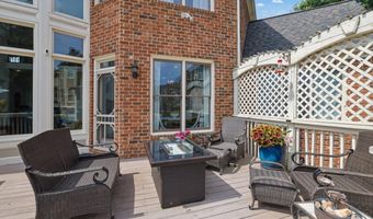 6293 Fernstone Trl NW, Acworth, GA 30101