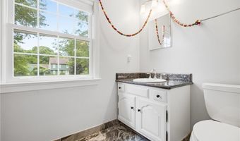 4206 Wembleton Dr, Allison Park, PA 15101