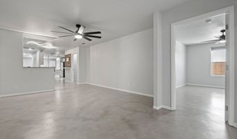 8547 W MAGNUM Dr, Arizona City, AZ 85123