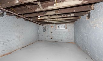 1211 JAMES St, Baltimore, MD 21223