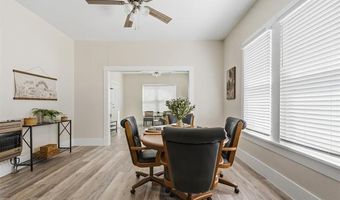 1125 Bixby, Ardmore, OK 73401