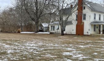 10037 MAIN St, Berlin, MD 21811