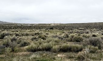 TBD Wood Avenue, Deeth, NV 89823
