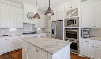 780 Cotton Creek Trl, Brandon, MS 39047