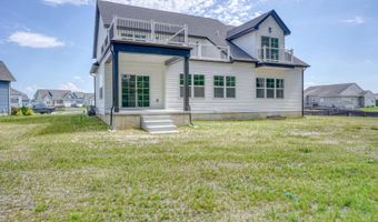 39 DOC Ct, Felton, DE 19943