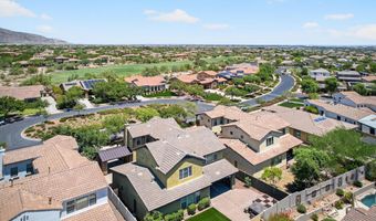 20823 W WESTERN Dr, Buckeye, AZ 85396