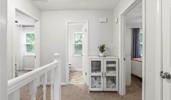 225 Royal Colony Ct, Alpharetta, GA 30022
