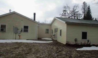 4218 Rowell Ln, Abrams, WI 54101