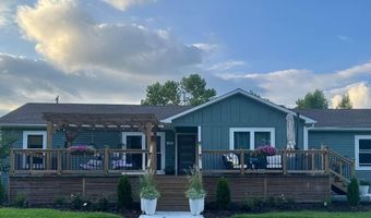 148 Charley Miller, Almo, KY 42020