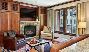 133 Prospector Road Unit 2410- Fw 3 26 33 & Float 2410- Fw 3,26,33 & Float, Aspen, CO 81611