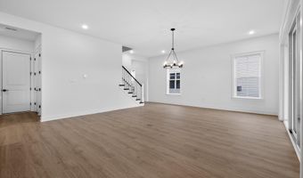 11745 SHREWSBURY Ter, Lewes, DE 19958