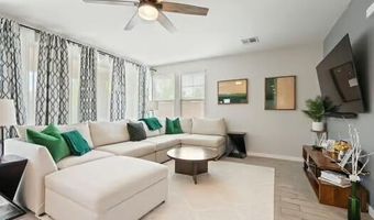 1169 S PEDEN Dr, Chandler, AZ 85286