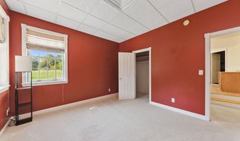 889 Clay Ridge Rd, Alexandria, KY 41001