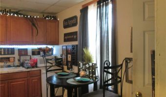 127 Maplewood Ave, Ambridge, PA 15003