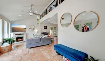 106 Mayflower, Alamo Heights, TX 78209