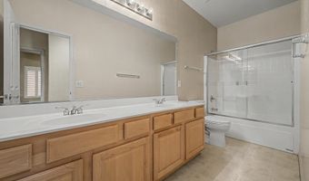 3369 N 129TH Dr, Avondale, AZ 85392