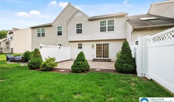 5502 Tanglewood Ln, Allentown, PA 18106