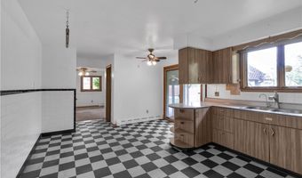 998 Wehrle Dr, Amherst, NY 14221