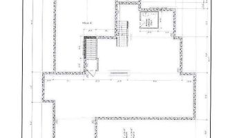 33 Primrose Ln, Cromwell, CT 06416