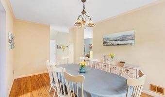 15 Upper Plateau Dr, Alloway, NJ 07462