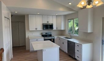 485 W 500 N, American Fork, UT 84003