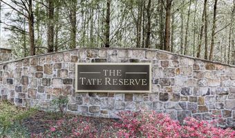 415 London Rd, Ball Ground, GA 30107