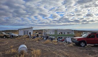 15500 Rocky Rd, Fallon, NV 89406