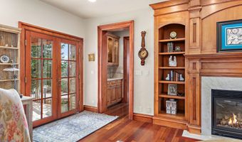 986 N SUNBROOK Cir, Alpine, UT 84004