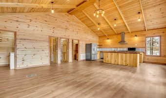 1090 Valley Grain Rd, Brooksville, MS 39739