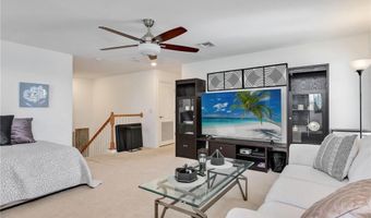 16066 Mistflower, Alva, FL 33920