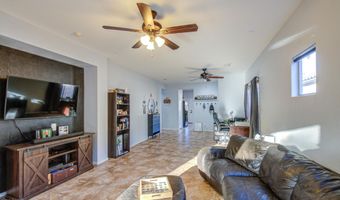 20644 N 262ND Ave, Buckeye, AZ 85396