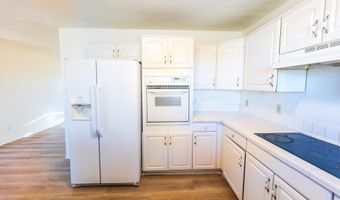 290 N Cherokee Trl, Benson, AZ 85602