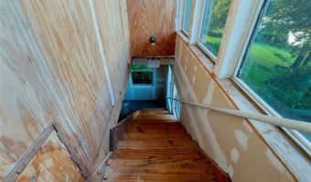 110 W Lakeshore Dr, McAlester, OK 74501