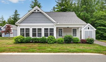 59 Patriot Way, Arundel, ME 04046