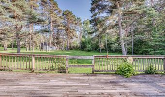 2882 School Rd, Alger, MI 48610
