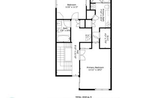 21 CHESAPEAKE Lndg, Annapolis, MD 21403