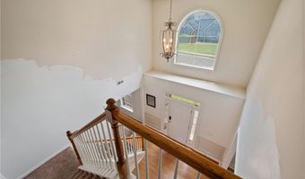 839 Key Largo Pointe, Auburn, GA 30011
