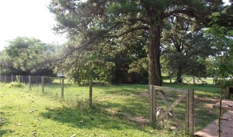 1420 Elm St, Altus, AR 72821