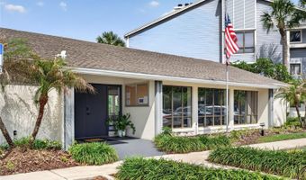 4101 FAIRVIEW VISTA Pt 228, Orlando, FL 32804
