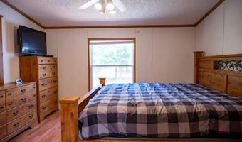 2628 10th Dr, Adams, WI 53910