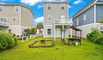 9 Bay Breeze Ln, Beaufort, SC 29907